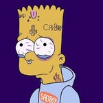 Bryan - @bryan.cowan666 - Instagram