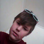 Bryan - @bryancowan12345 - Instagram