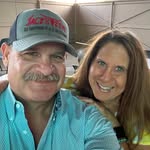 Bryan Cowan - @brycow64 - Instagram