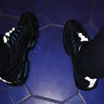 bryan cowan - @cowan4043 - Instagram