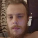 Bryan Cowan - @bryancowan111 - Instagram