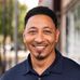 Bryan Cowan - Facebook