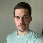 Bryan Cowan - @bryancowan - Instagram