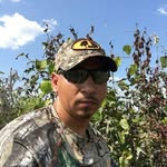 Bryan Cowan - @bcowan0203 - Instagram