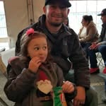 Bryan Cowan - @cowan54242 - Instagram