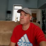 bryan cowan - @cowan595 - Instagram
