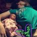 Bryan Cowan - Facebook