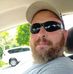 Bryan Cowan - Facebook