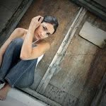 Bryan Cowan - @bryanvcowan - Instagram