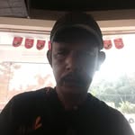 Bryan Cowan - @anggarsimun - Instagram