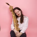 Bryan Cowan - @that_bari_guy_bryan - Instagram