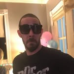Bryan Cowan - @bryan__999 - Instagram