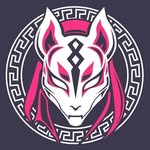 Bryan cowan - @cowan2494 - Instagram