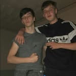 bryan cowan - @bryanferrier94 - Instagram