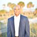 Bryan Cowan - Facebook