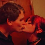Bryan CoWan - @bryancowan98 - Instagram