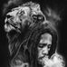 Bryan Cowan - Facebook