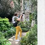 Bryan Cowan - @that_photo_guy_bryan - Instagram