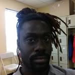 Bryan Cowan - @bryan.cowan.90260 - Instagram