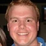 Bryan Cowan - @bpc051 - Instagram