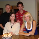 Bryan Cowan - @cowan_bryan - Instagram