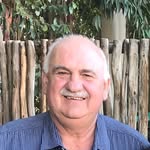 Brian Cowley - @cowley.brian - Instagram