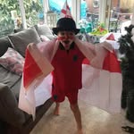 Brian Cowley - @brian_cowley - Instagram