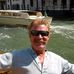 Brian Cowley - Facebook