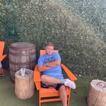 Brian Cowley - @themilkman1997 - Instagram