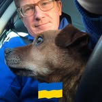 Brian Cowley - @briancowley - Instagram
