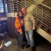 Brian Cowley - Facebook