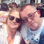 Brian Cowley - @briancowley80 - Instagram