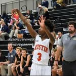Brian Cowley - @brian_cowley_ - Instagram