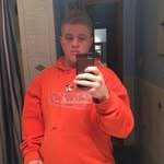 Brian Cowley - @james.cowley36 - Instagram