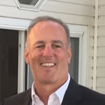 Brian Cowley - @brianjcowley - Instagram