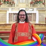 Brian Cowley - @brianj.cowley - Instagram