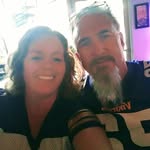 Brian Cowley - @brian.cowley.3954 - Instagram