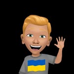 Brian Cowley - @briancowley65 - Instagram