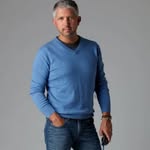 brian cowley - @briancowley21 - Instagram
