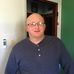Brian Cowley - Facebook
