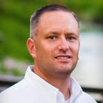 Brian Cowley - Aspen Hills Mor - @briancowleyaspenhills - Instagram
