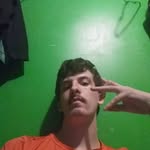 Bryan Cowley - @cowley1062 - Instagram