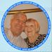 Bryan Cowley - Facebook