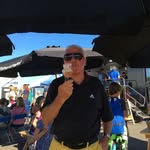 Bryan Cowley - @bryan.cowley.581 - Instagram