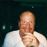bryan cowley - @bigmoo1966 - Instagram