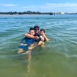 Bryan Cowley - @bryan.cowley.12 - Instagram