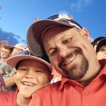 Bryan Cowley - @bryancowley5 - Instagram