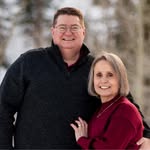 Bryan Cowley - @b.j.cowley - Instagram
