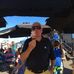 Bryan Cowley - Facebook