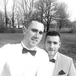Bryan Cowley - @bryan.cowley.92 - Instagram
